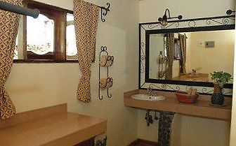 Kudu Lodge & Camp Карату Экстерьер фото